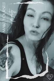 Jennifer Bartholomew