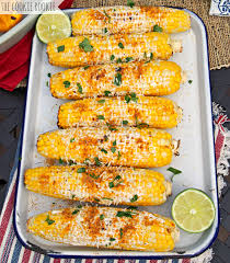 8 Healthy BBQ Recipes - MOMables® - Mealtime Solutions for Busy Parents!