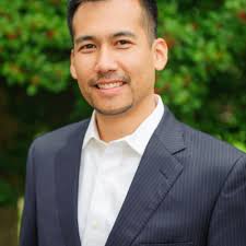 The Best 10 Immigration Law near Immigration Attorney