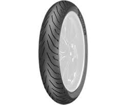 Akhirnya memasang ban pirelli angel city di cbr150 terlaksana. Pirelli Angel City 110 70 17 54s M C Im Angebot Ab 46 65 Idealo De