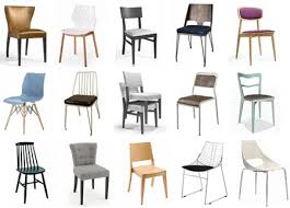 Le mobilier professionnel sera adapté aux cafés, hôtels, restaurants, brasseries. Chaises Restauration Professionnelle Devis Sur Techni Contact Chaise Chr