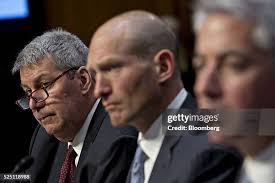 237点のAndrew Pershingの写真と高解像度写真