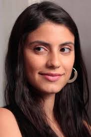 Patricio Lucio's Instagram, Twitter & Facebook