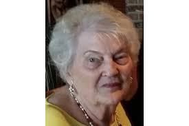 Lois Dooley Obituary (1928