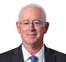 David Everts's Instagram, Twitter & Facebook