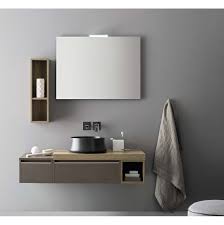 Cerasa, fondata nel 1983 con attuale sede a godega di sant' urbano e con più di 75 risorse impiegate nella progettazione, ricerca ed innovazione dei prodotti, cresce esponenzialmente fino a diventare cardine italiano nel settore dell'arredo bagno. Mobile Da Bagno Modello Movida Ditta Cerasa Tccviterbo It