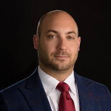 Judah Estreicher Email & Phone Number