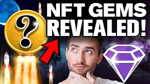 These Unknown Crypto Gems Are Poised To Explode, According to Trader Tyler  Swope