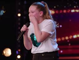 Judges stop contestant aida nikolaychuk from the x factor ukraine. 100 Talent Videos Talent Britain Got Talent Talent Show
