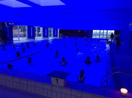 Piscine Districale De Faulquemont Publications Facebook