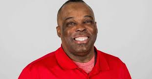 Northeast announces Claude Townsend as head football coach