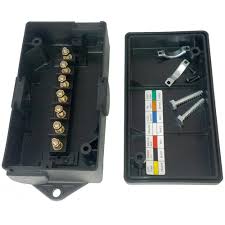 Use this as a reference when working on your boat trailer wiring. Nx 8475 How To Wire An Attic Electrical Outlet And Light Junction Box Wiring Wiring Diagram