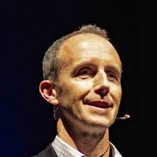 High Performance Speakers