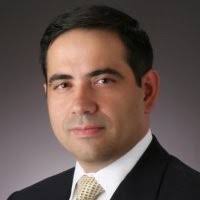 30+ "Milton Santiago" profiles