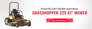 Get free ground shipping with ship saver. Home Agroland Equipment Supplies Spicewood Tx 512 291 3364