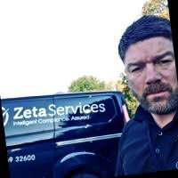 Leon Wynn Email & Phone Number