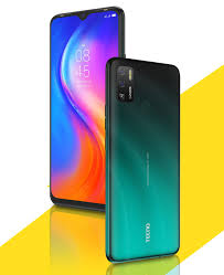 tecno spark 5, heavy trade UP TO 87 ...