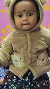 Reel by Kamal Behal (@kamalbehal_hr_08_kaithal_wale) · December 22, 2025