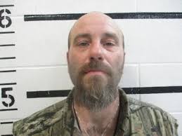 McAlester man sentenced to prison for 2024 shooting