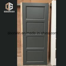 Shop bedroom furniture at horchow. China Top Quality Wood Entry Door Bedroom Door Fancy Doors Wooden For Home China Entry Door Wood Door Pictures
