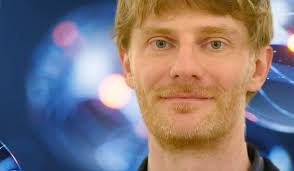 Radikaler Innovation eine Heimat geben