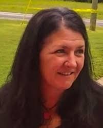 Jennifer Ann James Obituary April 23, 2024