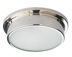bathroom ceiling lights  azspring