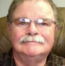 New Ears Affordable Hearing Care