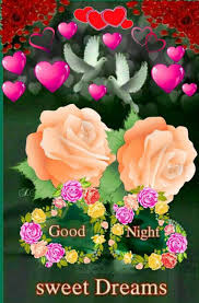 Good Night Sweet Dreams Desicomments Com If you like my good morning video please subscribe to my channal for more good morning videos from dhanush creations channel. good night sweet dreams desicomments com