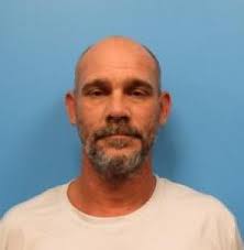 2015 Grand Blvd Apt 226, Kansas City, MO 64108 Sex Offenders Registry and  database at Offender Radar