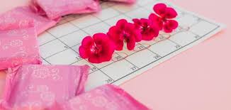 نزول دم خفيف قبل الدوره بثلاث ايام صدي القاهرة