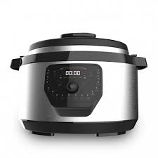 La semana que viene más recetas en ese singular y práctico utensilio de cocina. Olla Gm H Ovall Ollas Gm Olla Programable Electrica