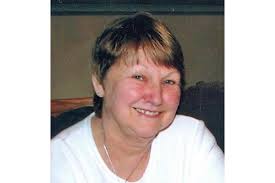 Loretta Klug Obituary (1944