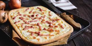Vous recherchez une idée de recette pour régaler vos invités un soir ? Top 15 Des Recettes Du Dimanche Soir Mes Recettes Faciles