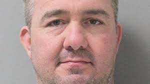 NEW DETAILS: West Monroe cop accused of sharing private video