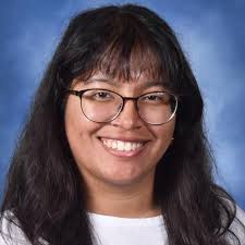 Alliance Gertz-Ressler High School