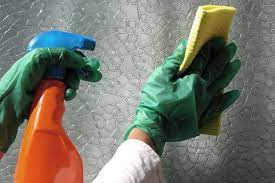 Buzlu cam temizliği buzlu cam yüzeyler üzerinde meydana gelen herhangi bir lekeyi deterjanlı su yardımı ile iyice silerek çıkarabilirsin. Buzlu Camdan Yagli Lekeler Nasil Cikarilir Mat Sert Camdan Yagli Lekeler Nasil Cikarilir