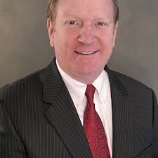 THE BEST 10 REAL ESTATE LAW near MEDFIELD, MA 02052