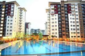 Updated 16 hrs ago (341 views). Seri Jati Apartment Presint 15 Setia Alam Rm300 000 Lejen Hartanah
