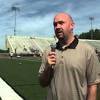 For the record, the movie was filmed entirely in corbin, where hoover played football and baseball, and was a freshman when freeman, blind at age 12, was a senior. Https Encrypted Tbn0 Gstatic Com Images Q Tbn And9gcq5cxanrymuttu48xxf7qcpgsik15pthue3ecrkfasbjq6bh5wr Usqp Cau