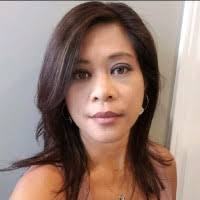 Christine Esteban Email & Phone Number