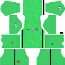 Download and get the new portugal kit 2018 world cup dream league soccer kits and logo using the urls that we have shared on this page. Portugal Euro Cup Dls Kits 2021 Dream League Soccer Kits 2021