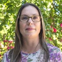 10+ "Janice Hearn" profiles