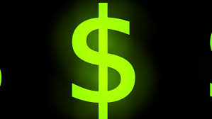 Dollar Sign S Turn Into Random Stock Footage Video 100 Royalty Free 1479208 Shutterstock Share the best gifs now >>>. dollar sign s turn into random stock footage video 100 royalty free 1479208 shutterstock