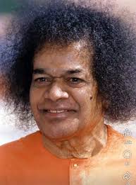 Devotional discussion about Sai Baba