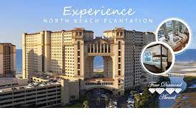 Pin On Vacation Ideas
