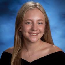 As senior year ramps up, I want to look back and express my gratitude for  the wealth of wonderful experiences I've had and opportunities I've  received this summer.