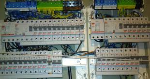 Image result for site:byggahus.se byte elcentral