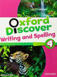 Ncert books for class 6 science. Ian Jackin Read Oxford Discover 4 Writing And Spelling Book Pdf