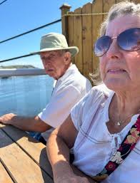 David Maxwell Obituary